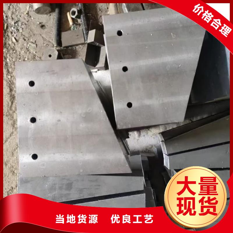 5mm防辐射铅板今日价格行情