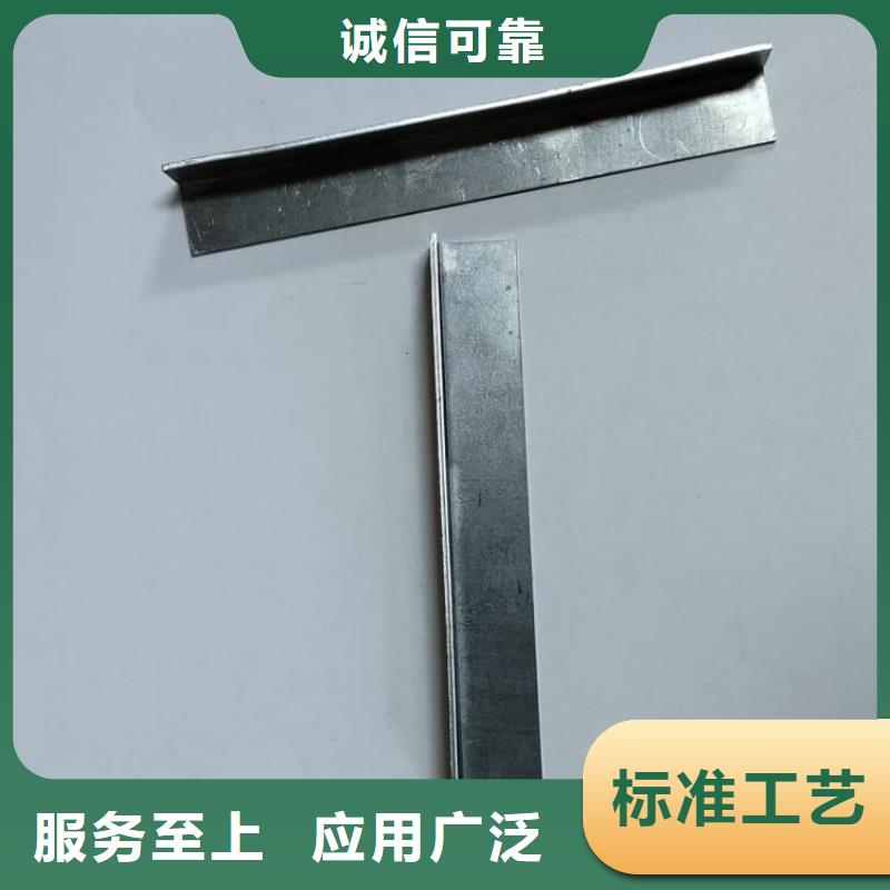手术室铅板优质之选