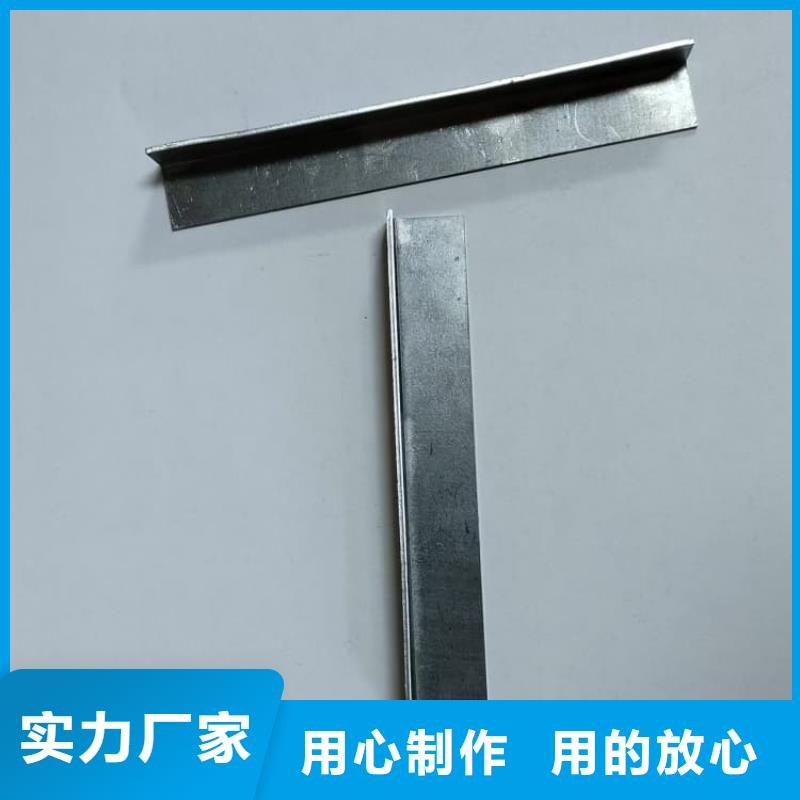核工业铅板厂家-做工精细