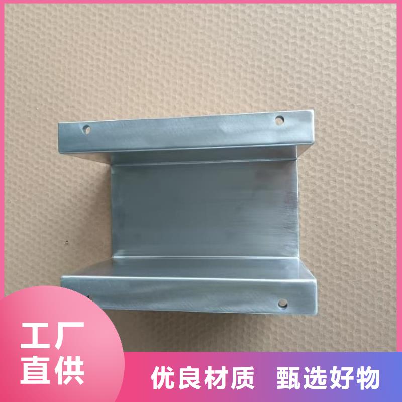 2mm防护铅板质量可靠