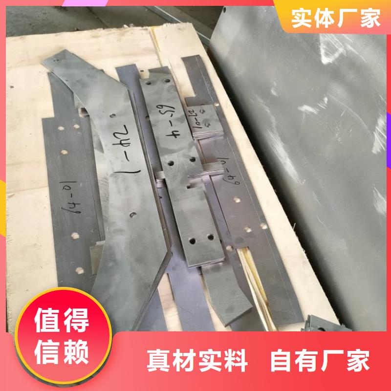 2025实体厂家#核医学防护铅板#来电优惠
