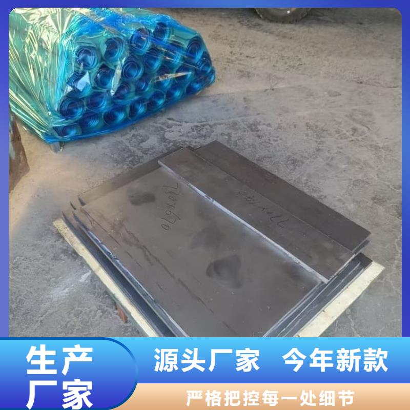 规格齐全的宠物医院防护铅板厂家