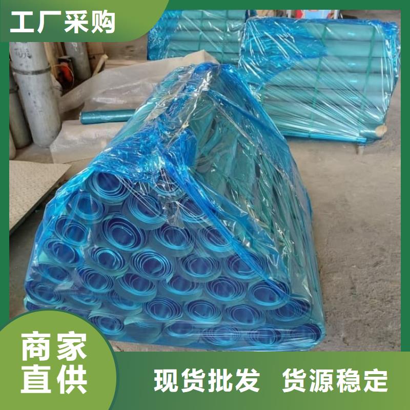 医院防辐射铅板真诚的服务