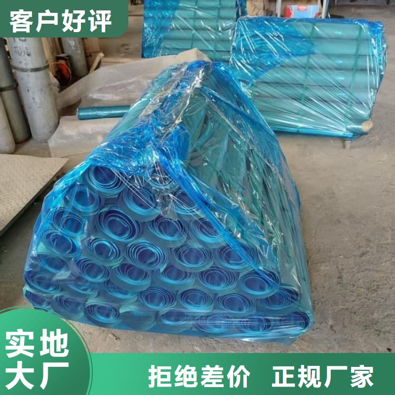 牙科手术室铅板制造商