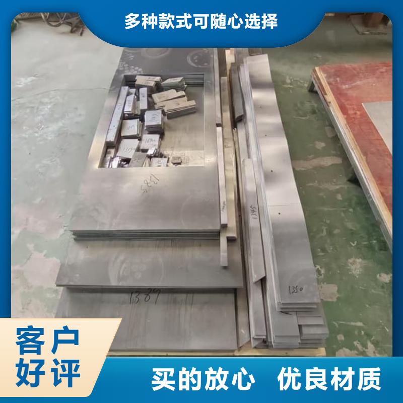 规格齐全的放射科铅皮供货商