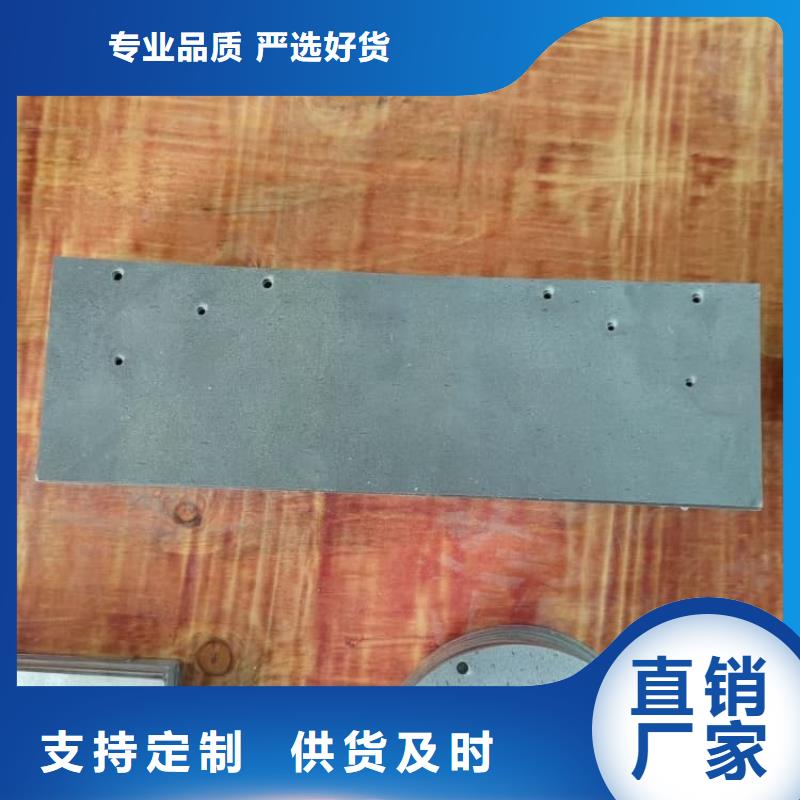 服务周到的宠物诊所防辐射铅板基地