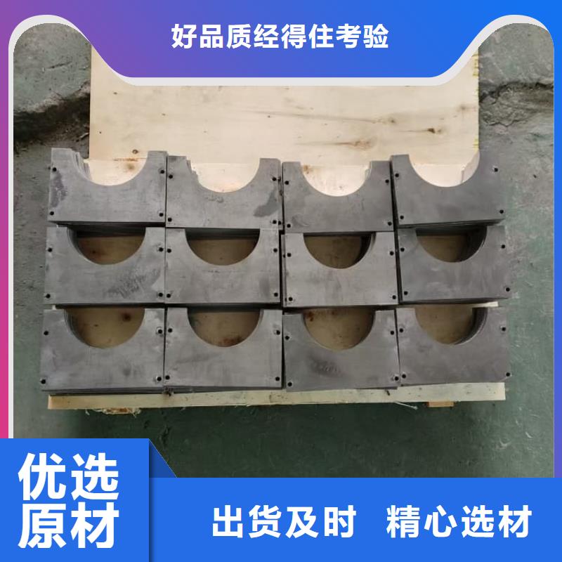 选购牙科医院铅板-实体厂家可定制
