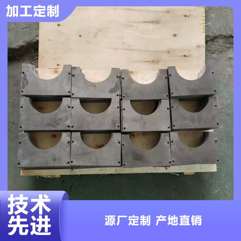 放射科铅板订购热线