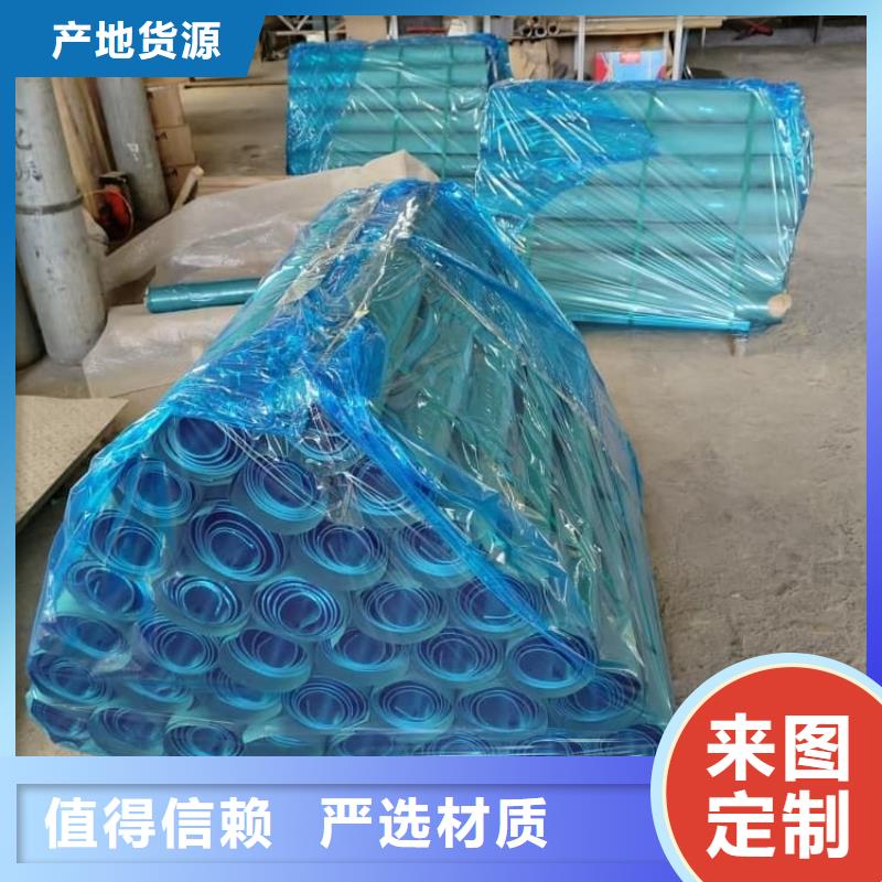口腔牙科铅板厂商