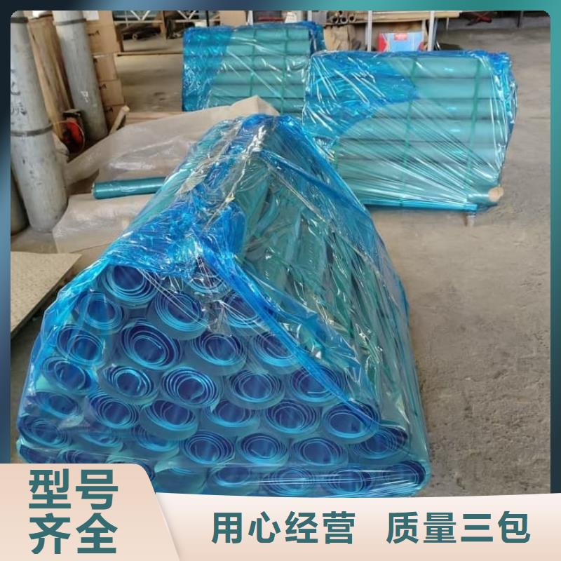 2毫米铅板多规格可选择