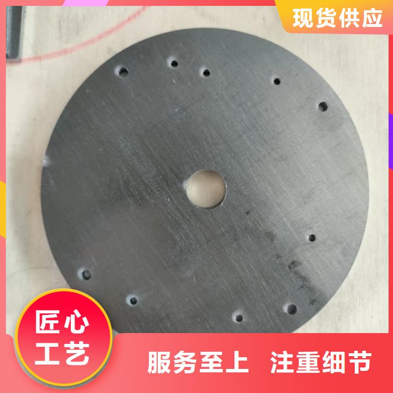 DR室防辐射铅板厂家定制
