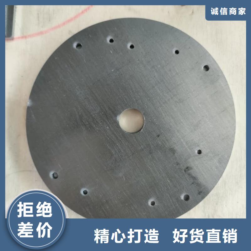 牙科防辐射铅板企业-经营丰富