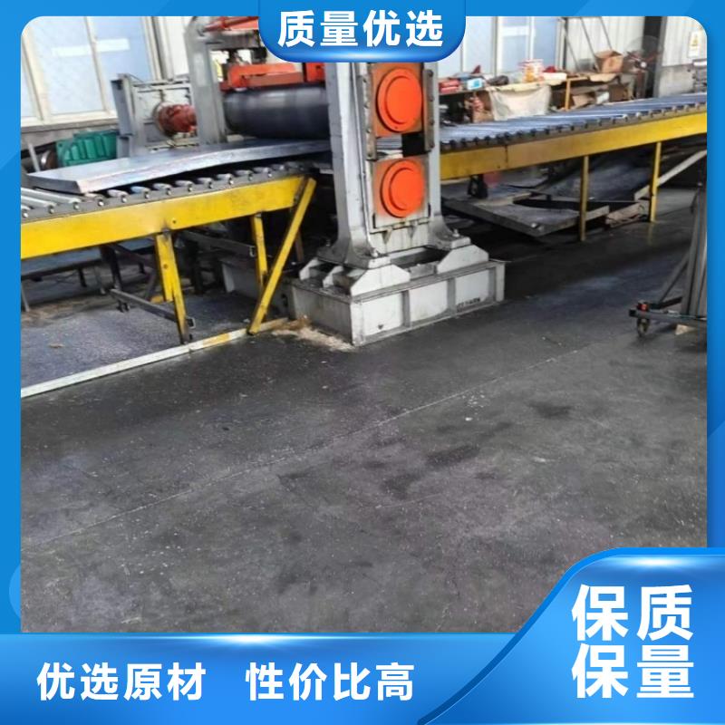 宠物诊所防辐射铅板低价保真
