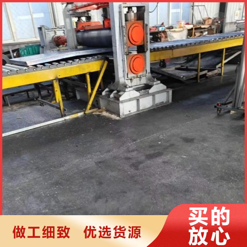 探伤机房铅板安装