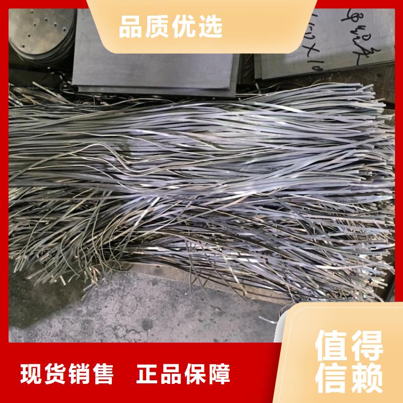 信誉好的牙科防辐射铅板厂家