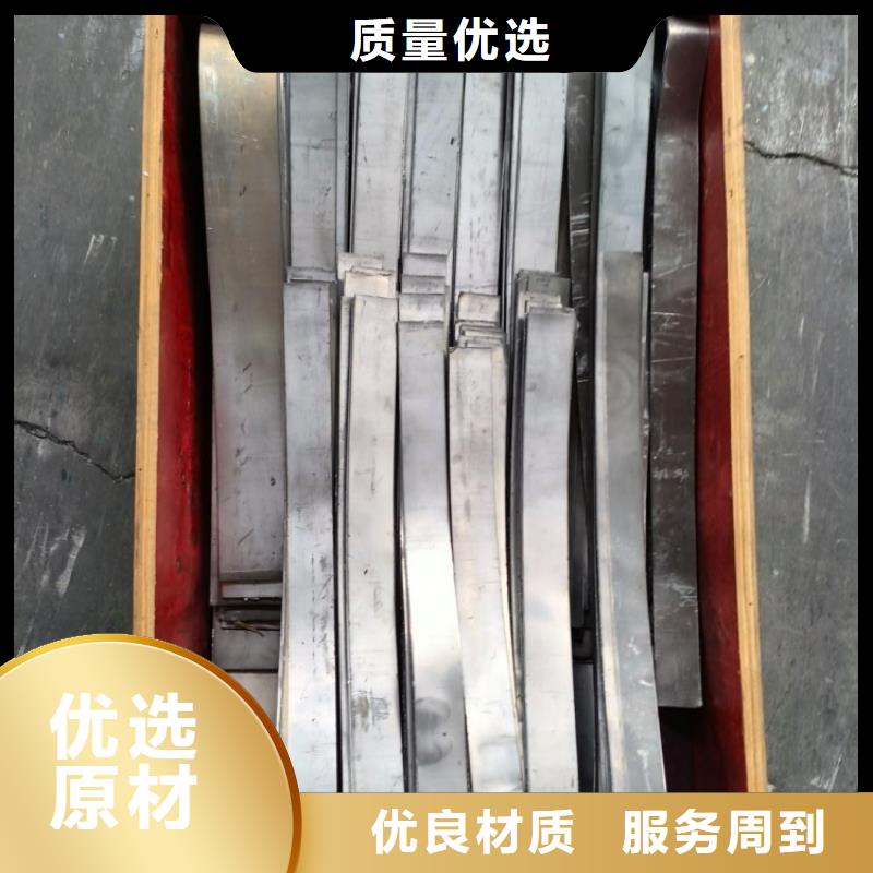 2025经验丰富#牙科防辐射铅板定制#源头厂家