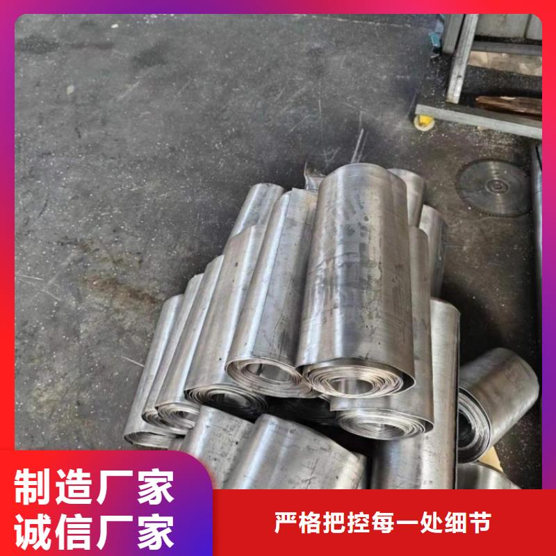 服务周到的宠物诊所防辐射铅板基地