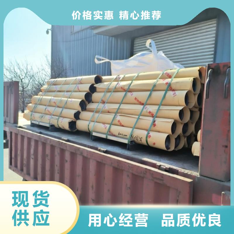 手术室铅板厂家现货销售
