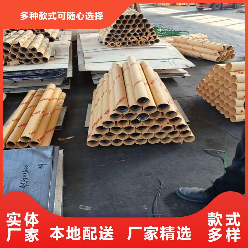 铅板合格才发货