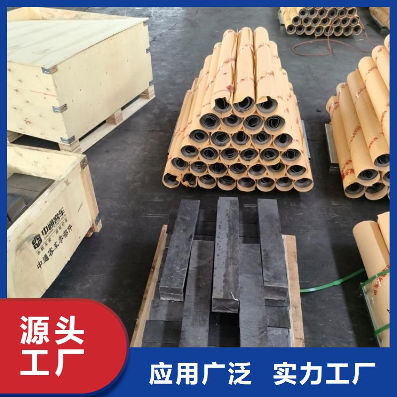 放射科铅板厂家，放心之选