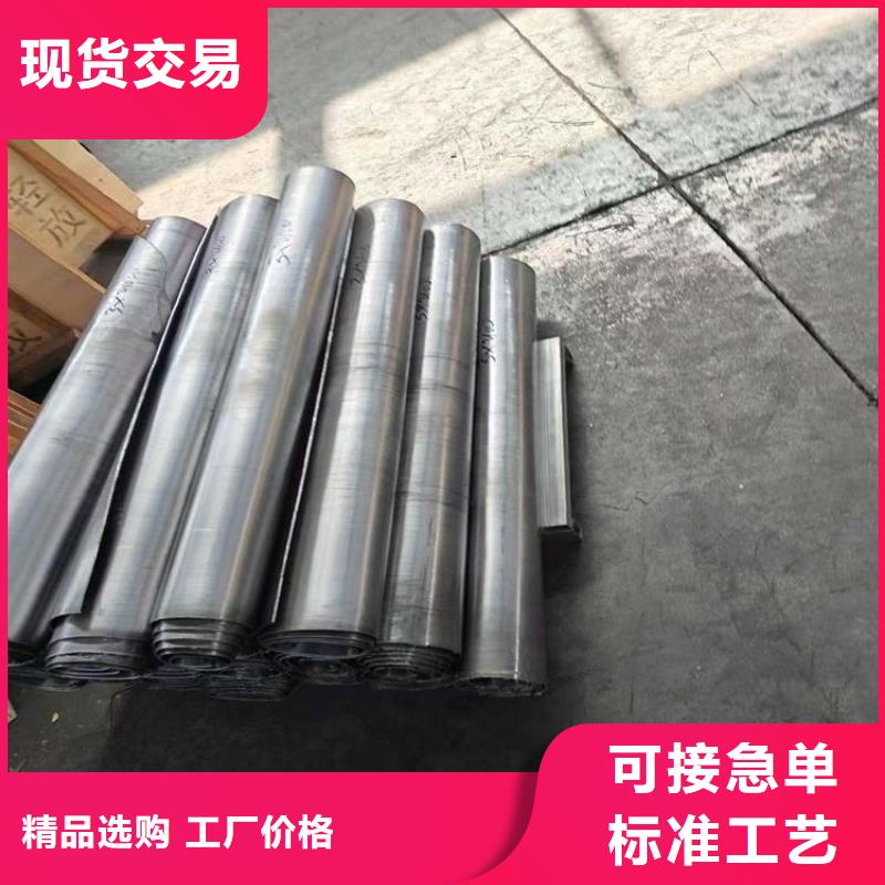 经验丰富的ct防护铅板供货商