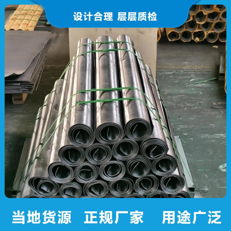 支持定制的核医学防护铅板基地
