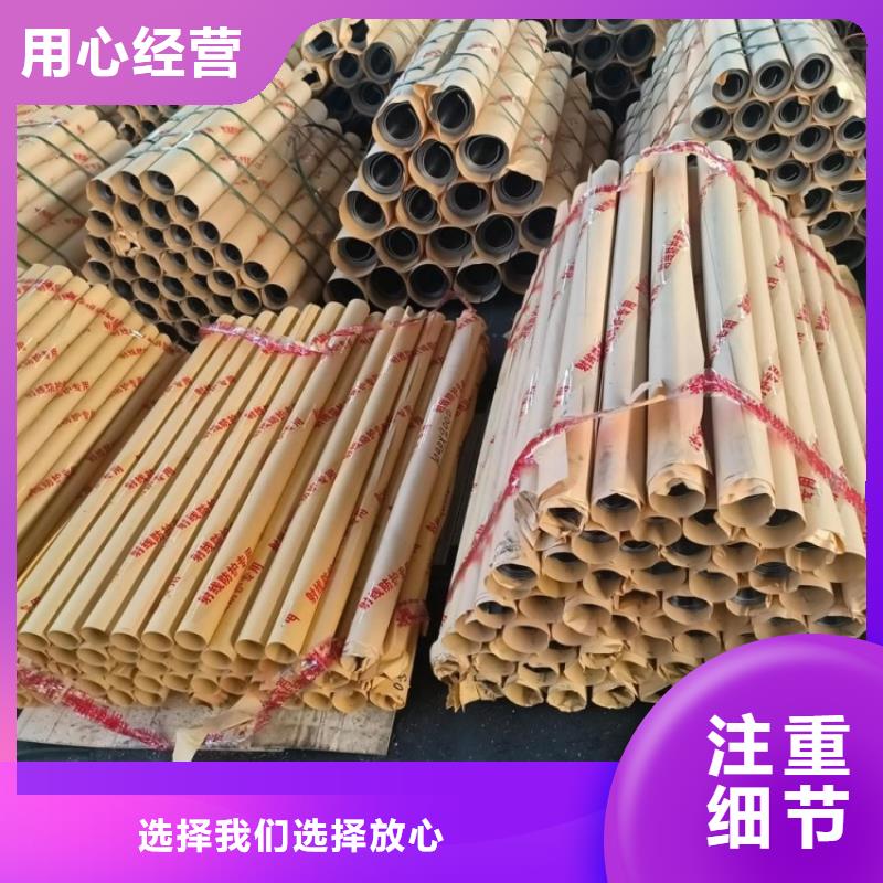 选购牙科医院铅板-实体厂家可定制