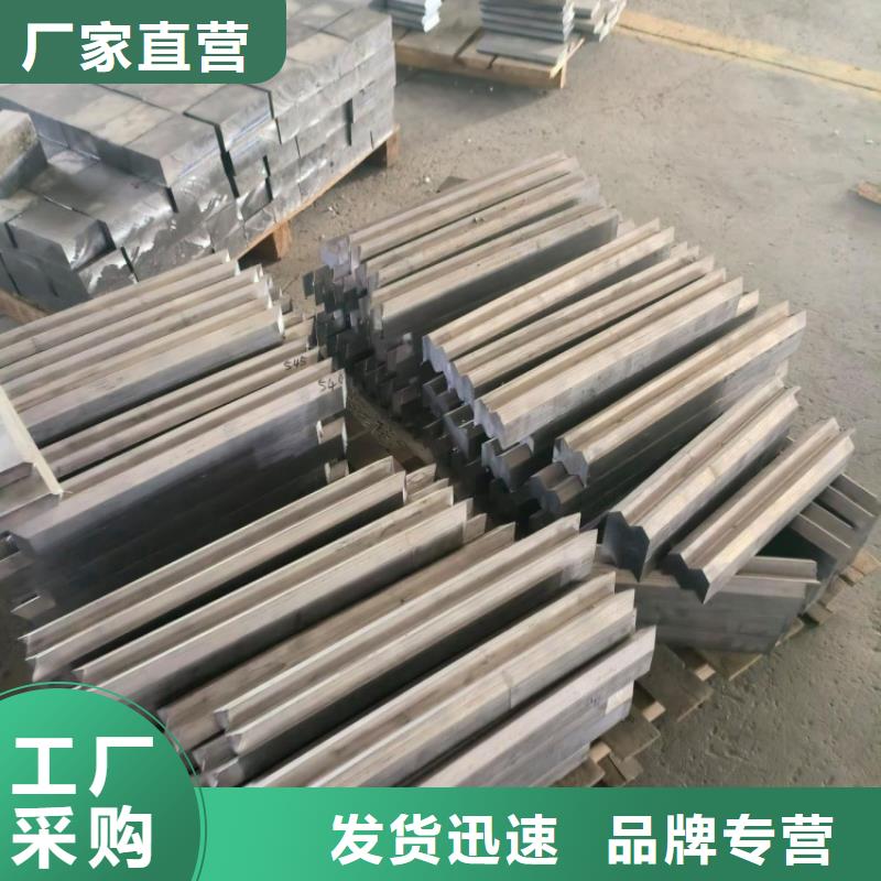 规格齐全的放射科铅皮供货商