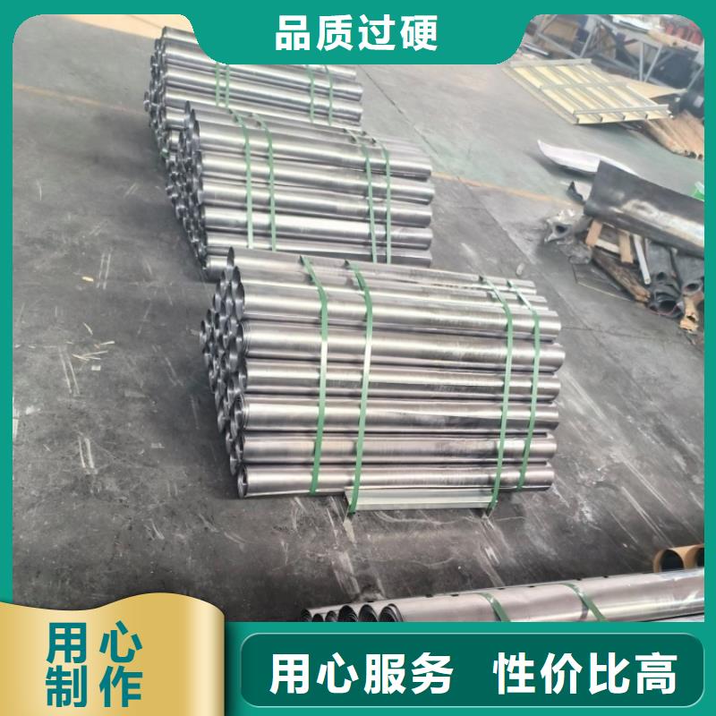 能做ct防辐射铅板的厂家