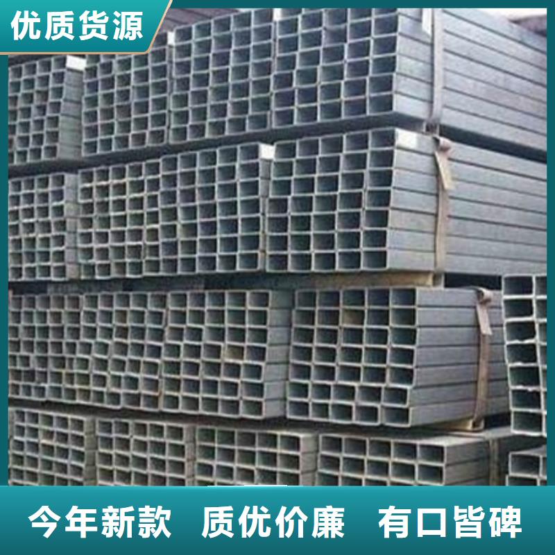 丁字钢热轧方钢性价比高