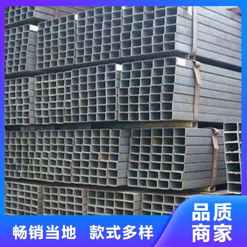 丁字钢热轧方钢满足您多种采购需求