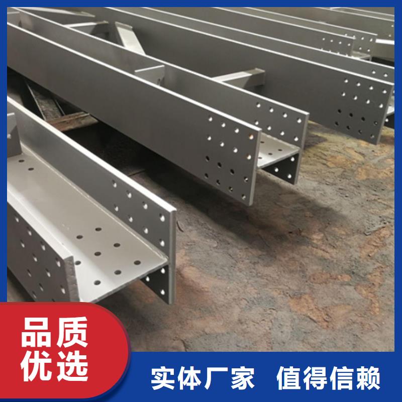冷拔方钢厂家视频-辽宁省锦州市宏钜天成冷拔方钢厂家可服务区域凌海|古塔|铁岭|丹东|鞍山|葫芦岛|盘锦|辽阳|营口等