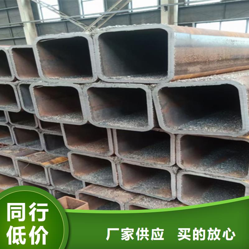 热轧方钢价格合理73*73