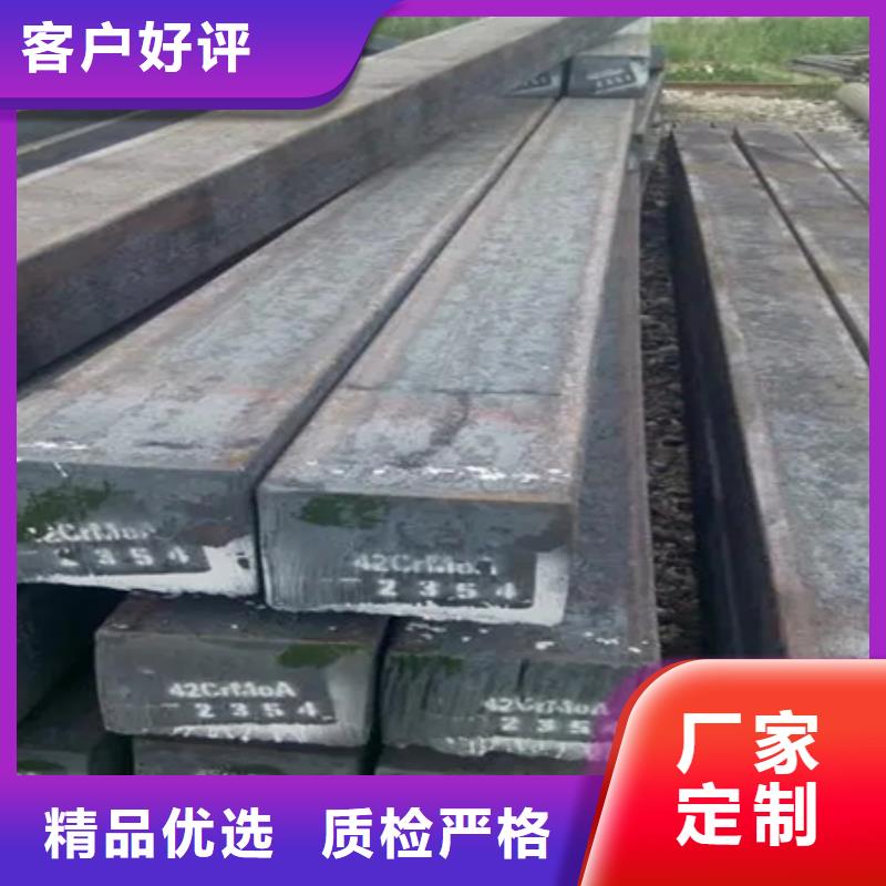 方钢价格行情65*65