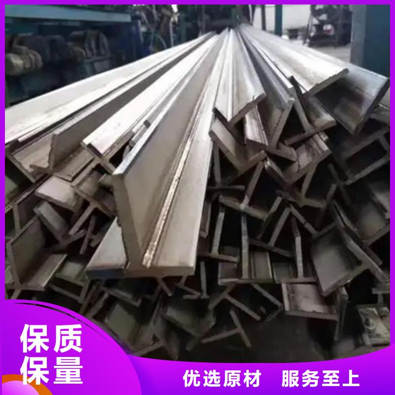热轧方钢报价60*60