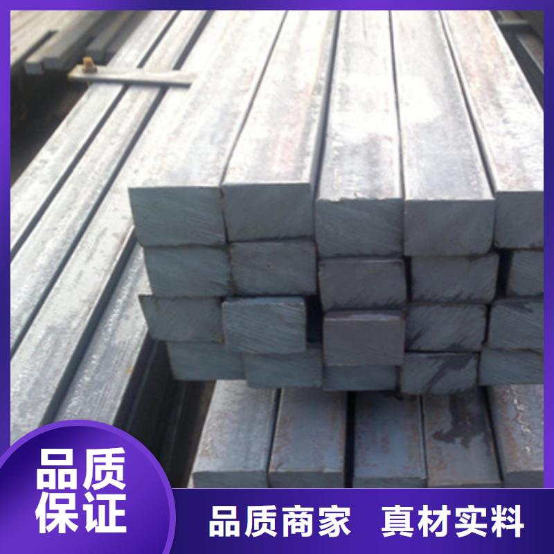 Q235B方钢报价320*320