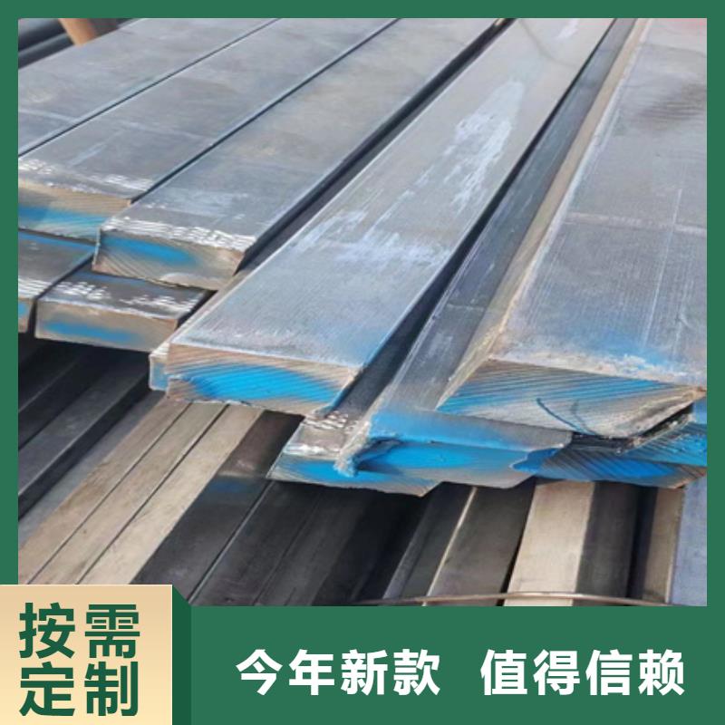 冷拔方钢42crmo钢管切割专注生产N年
