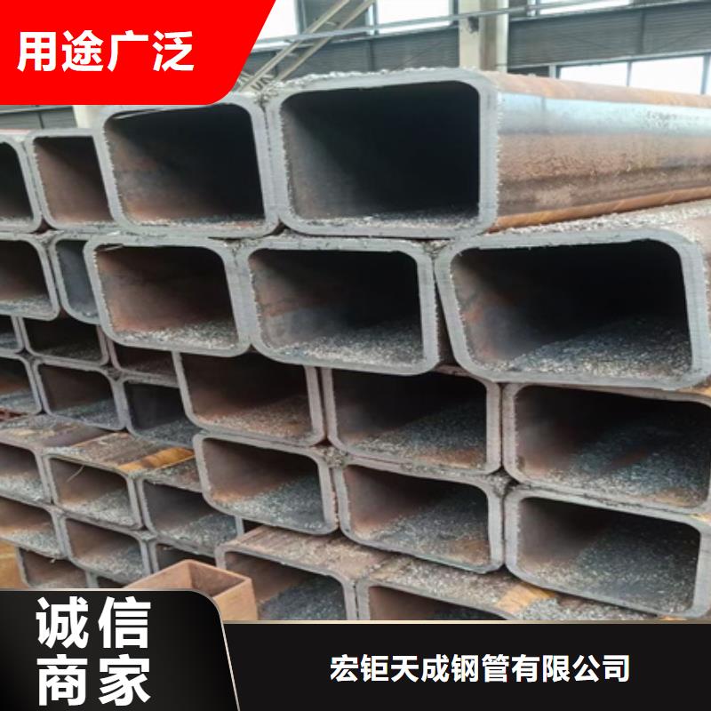 冷拔方钢图片60*60
