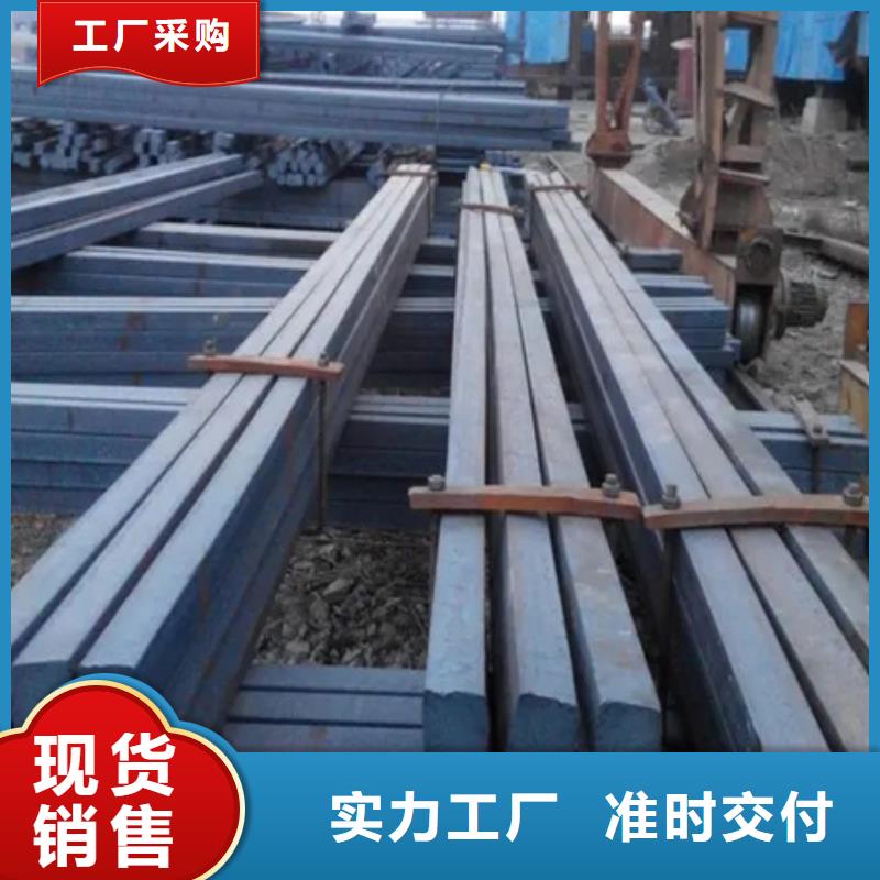 方管生产厂家40*40