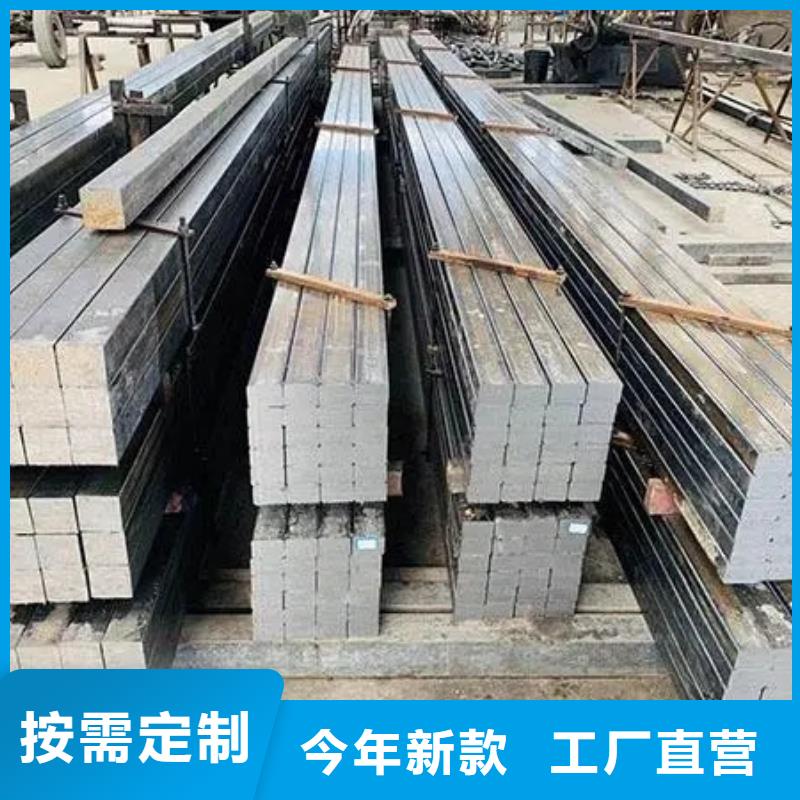 冷拔方钢图片60*60