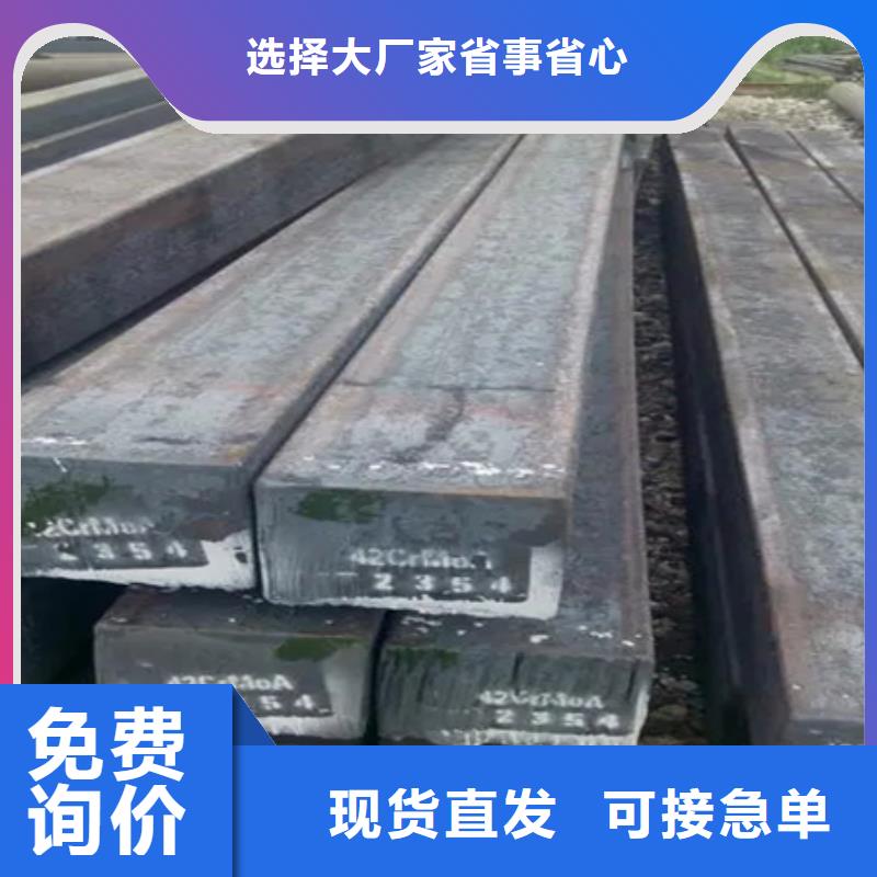 方管生产厂家40*40