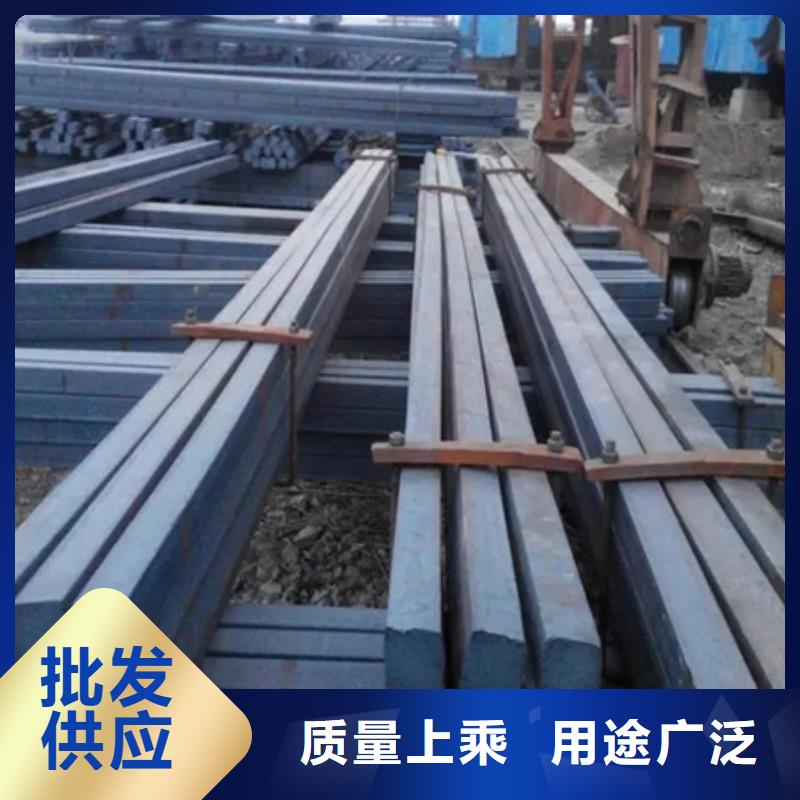 冷拔方钢价格合理63*63