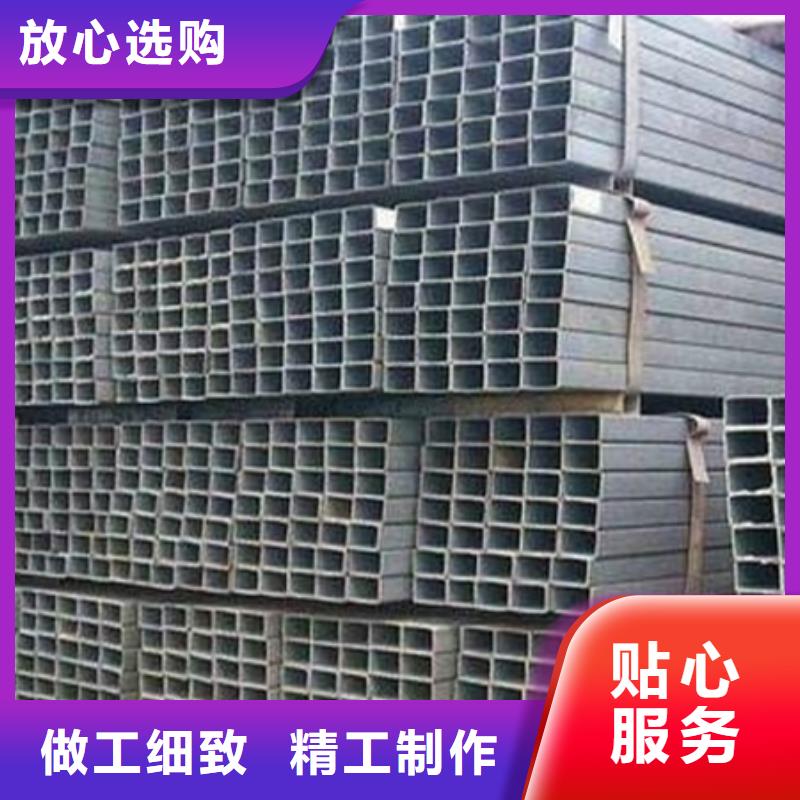 冷拉扁钢冷拔方钢供您所需