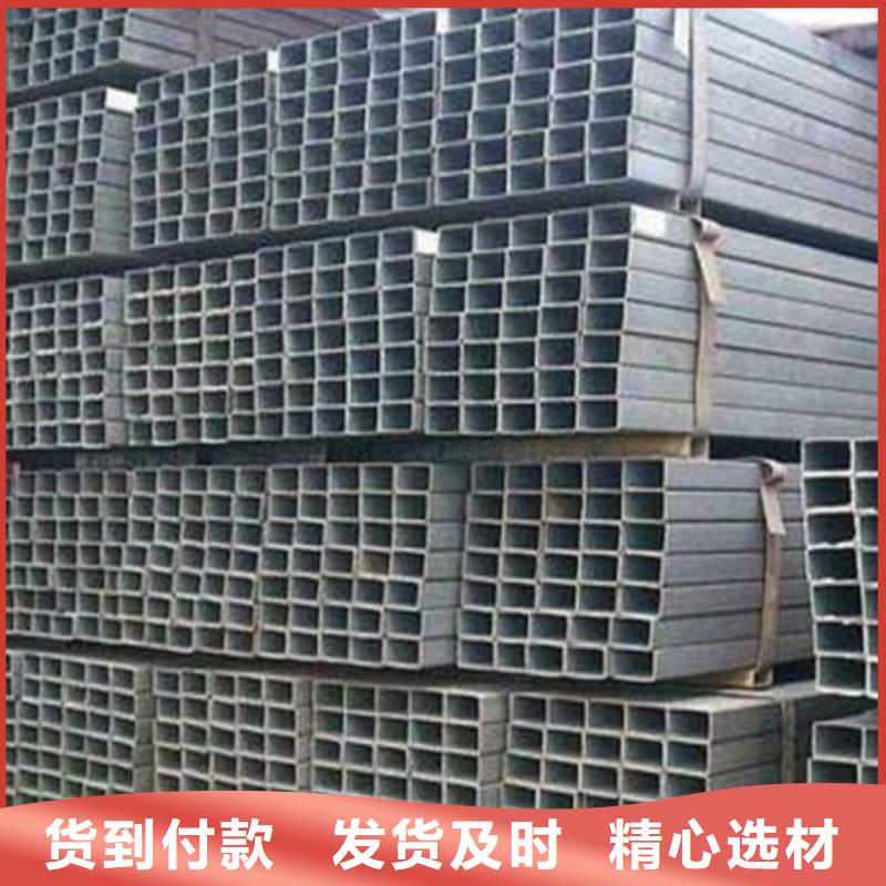 【冷拉扁钢-42CrMo钢管切割现货直发】-可发货到银海|合浦|来宾|玉林|崇左|钦州|百色