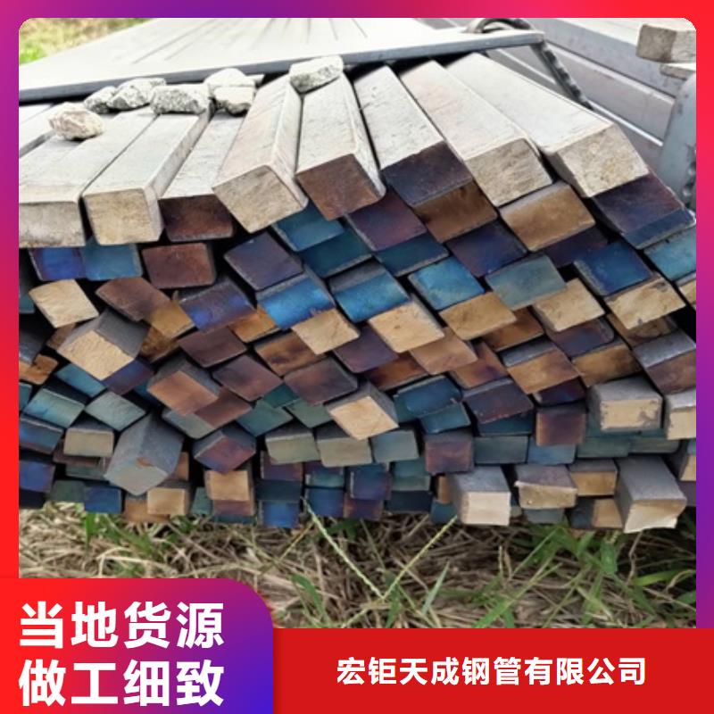 方钢全国走货60*60