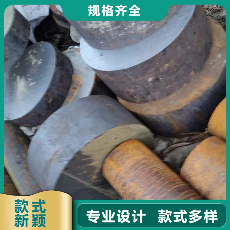 42CrMo锻圆出厂价格640