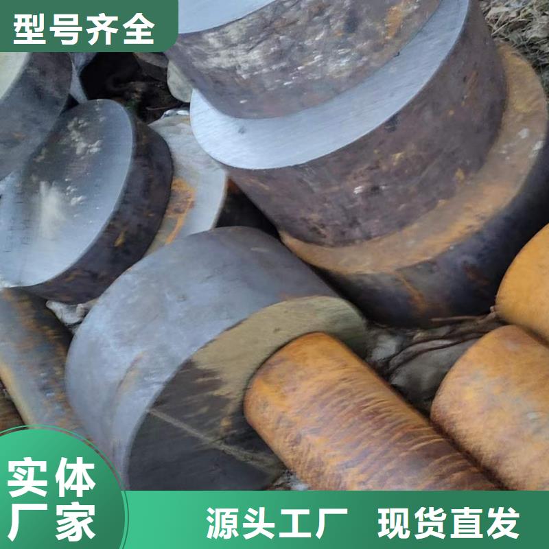 【锻圆】冷拔方钢生产厂家