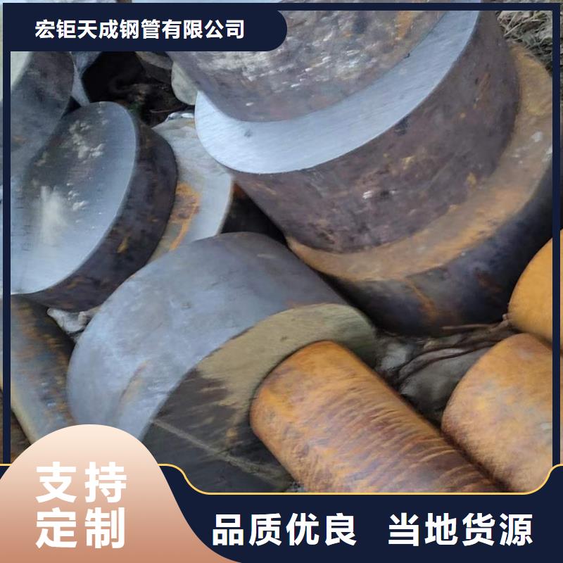 冷拔方钢厂家视频-诸城|高密|济宁|青岛|烟台|滨州|济南冷拔方钢厂家匠心工艺-宏钜天成钢管(潍坊市分公司)