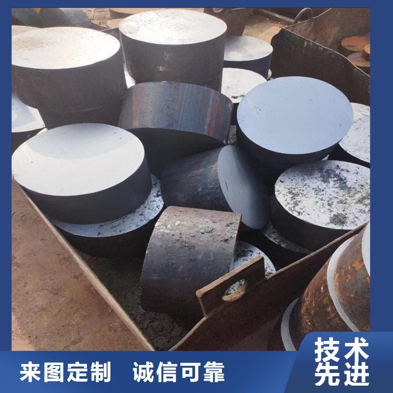 锻圆_【T型钢】好品质选我们宏钜天成冷拔方钢厂家
