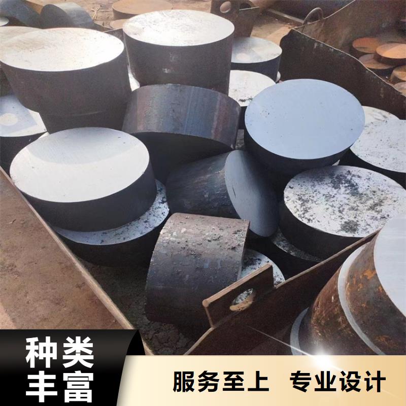 【锻圆】无缝钢管制造厂家|旬阳|汉滨|咸阳|榆林|铜川|汉中|西安生产商